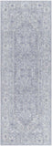 Earlsfield Thick Luxe Statement Rug