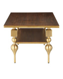 Maeve Cocktail Table