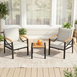 Wholesale Outdoor Side Table