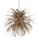 Abyssinia Chandelier