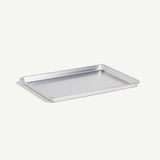 MADE IN Sheet Pan
