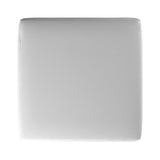 Universal Cube Avanti White