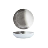 La Cote Outdoor Mistral Coupe Bowl 8"