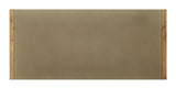 Kata Dining Table Gray