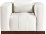 Mallina - Chair