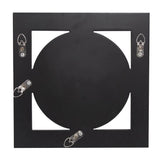 Lula Mirror