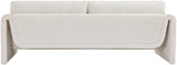 Stylus - Sofa