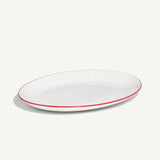 MADE IN Serving Platter