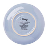 Disney Alice in Wonderland Hatter Teacup & Saucer