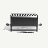 Made In Grill