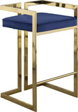 Ezra - Stool (Set of 2)