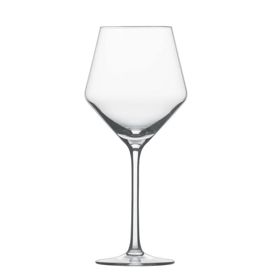 Pure Beaujolais (145) 15.7oz, Pack Size - CASE 4