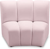 Infinity - Modular Chair