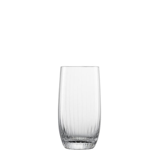 Melody Iced Beverage (79) 16.9oz Pack Size - CASE 6