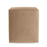 Universal Cube Cover Qivuit Camel