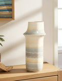 Sierra Sands Vase Large