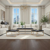 Trayline Coffee Table