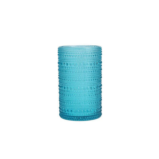 Jupiter Lagoon Blue Ice Beverage 13oz Pack Size - CASE 6
