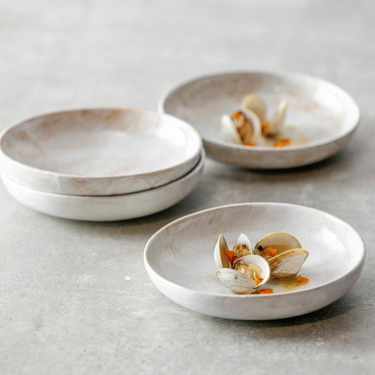 Collection No 2 Camila Bowl 8"