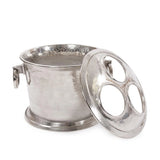 Aluminum Wine Cooler