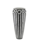 Cairo Urn