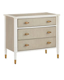 Aster Chest