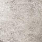 Arian Coffee Table Silver