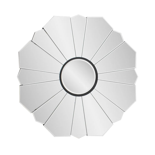 Camfield Mirror