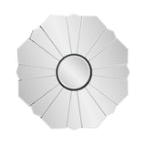 Camfield Mirror