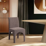 Gramercy - Dining Chair (Set of 2)