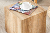 CALDEN 16" Side Table