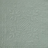 6 Piece Scalloped Edge Daybed Cover Set
