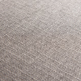 Davao Bench Gray