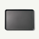 MADE IN Sheet Pan