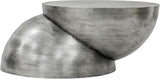 Boulder - Iron Coffee Table