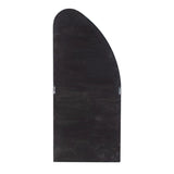 McKenna Sloped Left Oversized Mirror