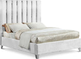 Enzo - Bed