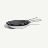 MADE IN Pan Protectors