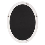 George Mirror