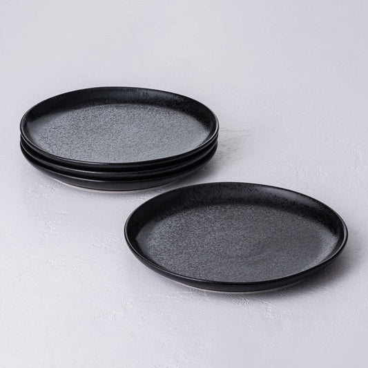 Sound Midnight Coupe Dinner Plate 10.5"
