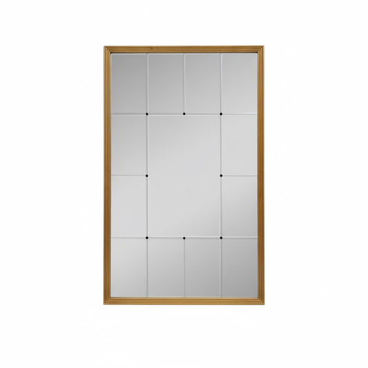Karla Oversized Mirror