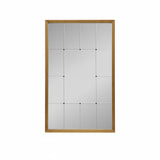 Karla Oversized Mirror