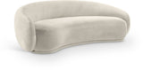 Emery - Sofa