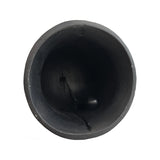 Liberty Bell - Small