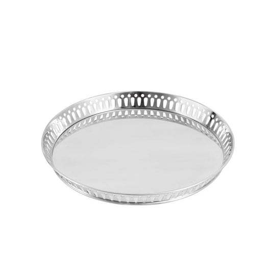 Crafthouse By Fortessa® The Signature Collection Bar Tray 15.6"