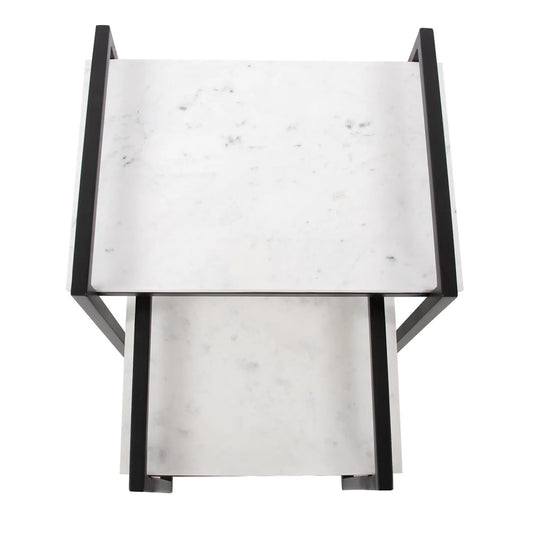Santiago Nesting Tables