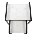 Santiago Nesting Tables