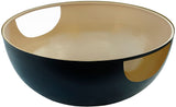 Doma - Coffee Table