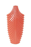 Coral Reef Vase- Tall