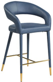 Destiny - Stool